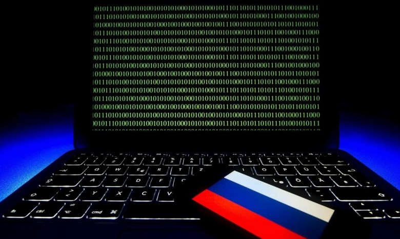 США и Британия обвинили правительство РФ в кибератаках