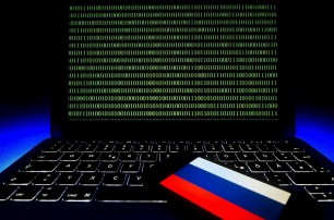 США и Британия обвинили правительство РФ в кибератаках