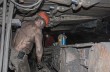 При взрыве на шахте "Покровская" в Донецкой области пострадало 7 горняков