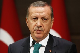 В Турции пройдут досрочные парламентские и президентские выборы