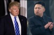 Трамп сообщил, когда планирует встретиться с Ким Чен Ыном
