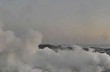 В Японии впервые за 250 лет проснулся вулкан ИО