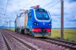 Французская компания планирует производить электролокомотивы в Украине