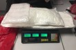 В аэропорту Одессы СБУ изъяла кокаина на $400 тыс