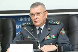 НАБУ подозревает советника Порошенко в незаконном обогащении