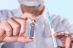 Украина впервые за 7 лет полностью обеспечена вакцинами, - Минздрав