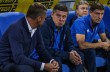 Уход Венгера из «Арсенала» может повлиять на изменения в тренерском штабе киевского «Динамо»