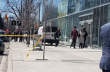 Украинцев нет среди пострадавших в трагедии в Торонто
