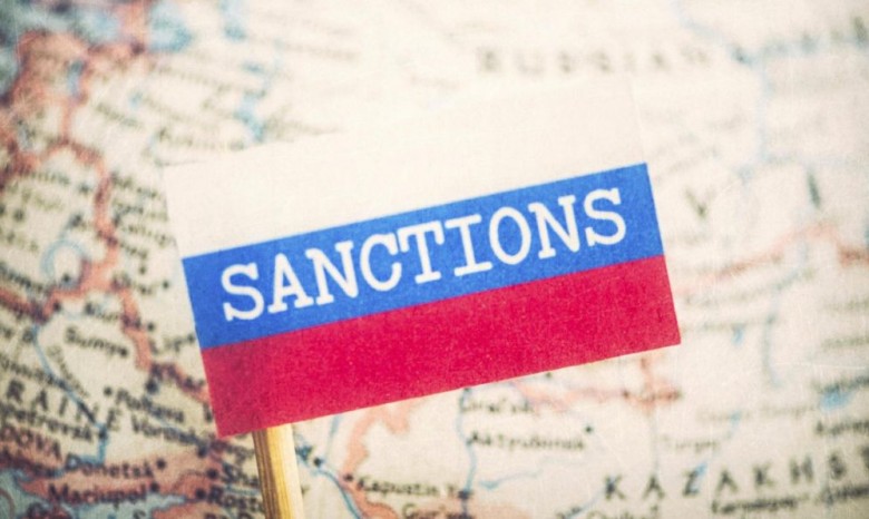 Страны G7 анонсировали ужесточение санкций против РФ