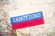 Страны G7 анонсировали ужесточение санкций против РФ