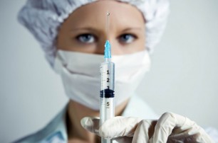Минздрав планирует внести изменения в календарь прививок