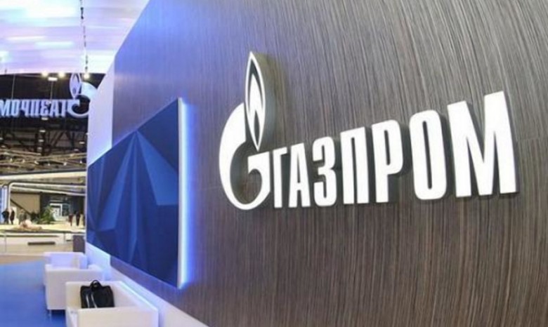 Газпром готов к переговорам с Украиной по новому контракту на транзит