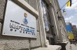 Нафтогаз почти догнал Газпром по прибыли