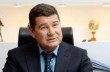 Онищенко отказался передать на экспертизу оригиналы своих записей, — НАБУ