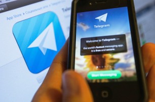 Потери бизнесменов от борьбы с Telegram оценили в $2 млрд