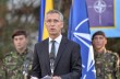Члены НАТО завтра обсудят встепление Украины в альянс