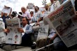 В Турции 15 сотрудников газеты осудили за “терроризм”