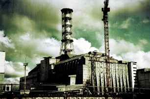К 32-й годовщине Чернобыльской катастрофы: 10 фактов об аварии