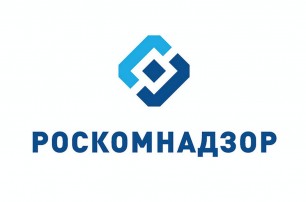 От Роскомнадзора пострадали пользователи Одноклассников и Вконтакте