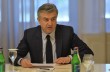 Власти Армении отказались от переговоров с лидером оппозиции Пашиняном