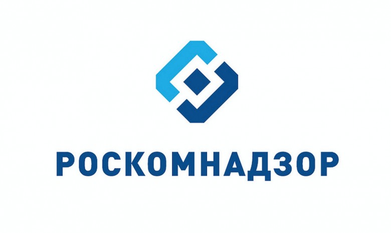 От Роскомнадзора пострадали пользователи Одноклассников и Вконтакте