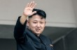 Ким Чен Ын рассказал, когда закроет ядерный полигон