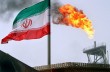 США призывают ввести санкции против Ирана