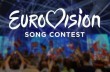 Стало известно, кто войдет в состав жюри на Евровидении от Украины