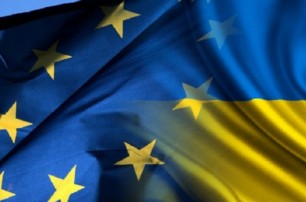 Украинцы будут платить за въезд в ЕС