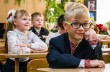 Проект Закона Украины "О среднем образовании" вынесен на общественное обсуждение