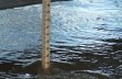 Украинцев предупреждают о повышение уровня воды на Сейме