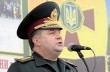 Полторак озвучил потери ВСУ "с начала агрессии"