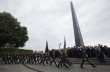 Украинская армия вооружена наилучше за всю ее историю, Порошенко