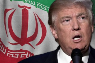 Трамп говорит о новой сделке с Ираном