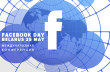 В Беларуси пройдет Международная конференция «Facebook Day»