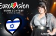 Результаты Евровидения-2018. Следующий конкурс пройдет в Израиле