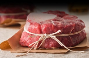 Украина получила право экспортировать говядину в Турцию