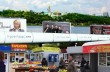 Hyperloop в Украине: стало известно место тестовой площадки