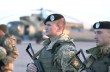 До конца года на Одесщине будет достроена военная база для морской пехоты