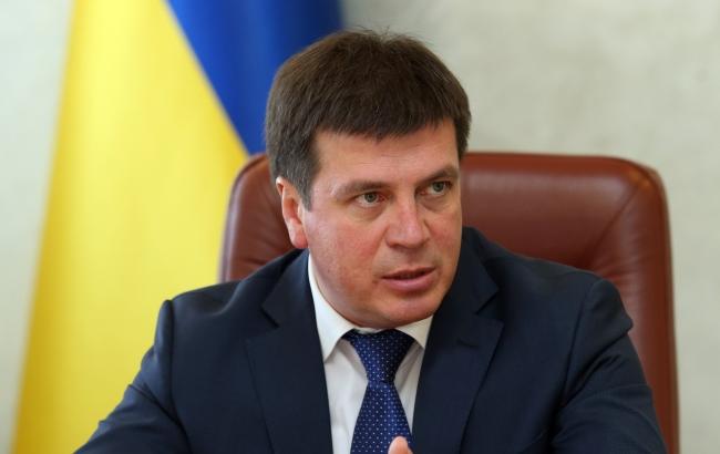 Вице-премьер рассказал, как работает телемедицина на Одесщине