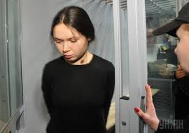 Смертельное ДТП в Харькове: прокурор заявил о возможном смягчении наказания для Елены Зайцевой
