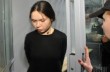 Смертельное ДТП в Харькове: прокурор заявил о возможном смягчении наказания для Елены Зайцевой