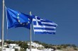 Греция получит очередной транш от Европы