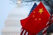 Громкое заявление США о торговой войне с Китаем