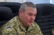Обращение командующего ООС к жителям Донбасса