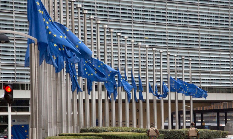 Европарламентарии требуют от Украины увеличения финансирования Общественного вещание