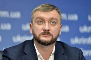 Министр юстиции открыл в Одессе правовой клуб