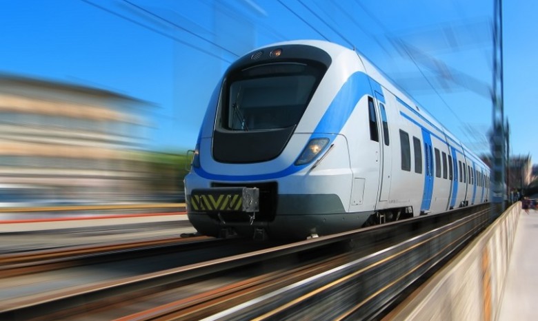 Сколько будет стоить проезд на скоростном поезде в "Борисполь"