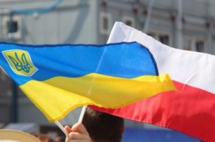 Чехия упростит трудоустройство для украинцев