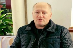 Шаройко вынесен приговор — более восьми лет лишения свободы за шпионаж
